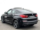 BMW X4 bei Gebrauchtwagen.expert - Abbildung (7 / 15) BMW X4 bei Gebrauchtwagen.expert - Abbildung (7 / 15)