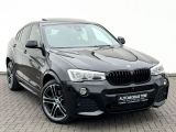 BMW X4 bei Gebrauchtwagen.expert - Abbildung (3 / 15) BMW X4 bei Gebrauchtwagen.expert - Abbildung (3 / 15)