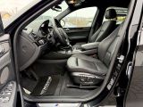 BMW X4 bei Gebrauchtwagen.expert - Abbildung (9 / 15) BMW X4 bei Gebrauchtwagen.expert - Abbildung (9 / 15)