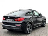 BMW X4 bei Gebrauchtwagen.expert - Abbildung (5 / 15) BMW X4 bei Gebrauchtwagen.expert - Abbildung (5 / 15)