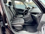 Opel Zafira bei Gebrauchtwagen.expert - Abbildung (11 / 15)