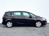 Opel Zafira bei Gebrauchtwagen.expert - Abbildung (4 / 15)