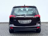 Opel Zafira bei Gebrauchtwagen.expert - Abbildung (5 / 15)