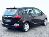 Opel Zafira bei Gebrauchtwagen.expert - Abbildung (3 / 15)