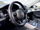 Audi A6 bei Gebrauchtwagen.expert - Abbildung (10 / 15) Audi A6 bei Gebrauchtwagen.expert - Abbildung (10 / 15)
