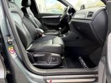 Audi Q3 bei Gebrauchtwagen.expert - Abbildung (12 / 15)