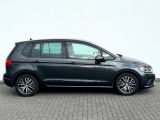 VW Golf Sportsvan bei Gebrauchtwagen.expert - Abbildung (4 / 15)