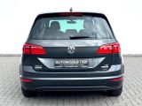 VW Golf Sportsvan bei Gebrauchtwagen.expert - Abbildung (6 / 15)