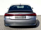 Audi A7 Sportback bei Gebrauchtwagen.expert - Abbildung (6 / 15)