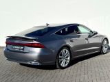 Audi A7 Sportback bei Gebrauchtwagen.expert - Abbildung (5 / 15)
