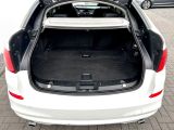 BMW 5er bei Gebrauchtwagen.expert - Abbildung (14 / 15)