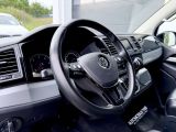 VW T6 Multivan bei Gebrauchtwagen.expert - Abbildung (9 / 15) VW T6 Multivan bei Gebrauchtwagen.expert - Abbildung (9 / 15)