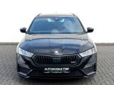 Skoda Octavia bei Gebrauchtwagen.expert - Abbildung (2 / 15)