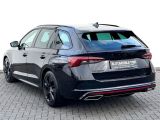 Skoda Octavia bei Gebrauchtwagen.expert - Abbildung (7 / 15)
