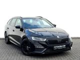 Skoda Octavia bei Gebrauchtwagen.expert - Abbildung (3 / 15)