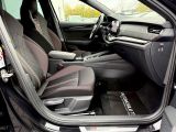 Skoda Octavia bei Gebrauchtwagen.expert - Abbildung (13 / 15)