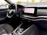 Skoda Octavia bei Gebrauchtwagen.expert - Abbildung (12 / 15)