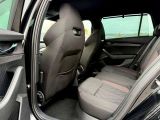 Skoda Octavia bei Gebrauchtwagen.expert - Abbildung (14 / 15)