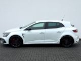 Renault Megane bei Gebrauchtwagen.expert - Abbildung (8 / 15)
