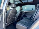 Seat Tarraco bei Gebrauchtwagen.expert - Abbildung (12 / 15) Seat Tarraco bei Gebrauchtwagen.expert - Abbildung (12 / 15)