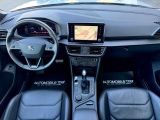 Seat Tarraco bei Gebrauchtwagen.expert - Abbildung (10 / 15) Seat Tarraco bei Gebrauchtwagen.expert - Abbildung (10 / 15)