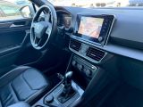 Seat Tarraco bei Gebrauchtwagen.expert - Abbildung (11 / 15) Seat Tarraco bei Gebrauchtwagen.expert - Abbildung (11 / 15)