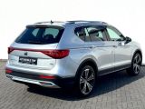 Seat Tarraco bei Gebrauchtwagen.expert - Abbildung (4 / 15) Seat Tarraco bei Gebrauchtwagen.expert - Abbildung (4 / 15)