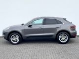 Porsche Macan bei Gebrauchtwagen.expert - Abbildung (8 / 15) Porsche Macan bei Gebrauchtwagen.expert - Abbildung (8 / 15)