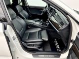 BMW 5er bei Gebrauchtwagen.expert - Abbildung (11 / 15)