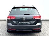 VW Passat bei Gebrauchtwagen.expert - Abbildung (6 / 15)