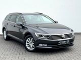 VW Passat bei Gebrauchtwagen.expert - Abbildung (3 / 15)