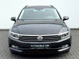 VW Passat bei Gebrauchtwagen.expert - Abbildung (2 / 15)