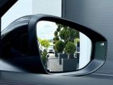 VW Passat bei Gebrauchtwagen.expert - Abbildung (14 / 15)