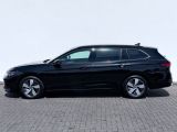VW Passat bei Gebrauchtwagen.expert - Abbildung (8 / 15)