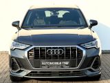 Audi Q3 bei Gebrauchtwagen.expert - Abbildung (2 / 15)