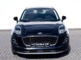 Ford Puma bei Gebrauchtwagen.expert - Abbildung (2 / 15)