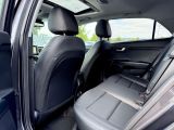Kia Rio bei Gebrauchtwagen.expert - Abbildung (14 / 15) Kia Rio bei Gebrauchtwagen.expert - Abbildung (14 / 15)