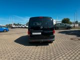Nissan NV200 bei Gebrauchtwagen.expert - Abbildung (5 / 15)