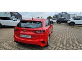 Kia Ceed bei Gebrauchtwagen.expert - Abbildung (7 / 15) Kia Ceed bei Gebrauchtwagen.expert - Abbildung (7 / 15)