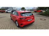 Kia Ceed bei Gebrauchtwagen.expert - Abbildung (4 / 15) Kia Ceed bei Gebrauchtwagen.expert - Abbildung (4 / 15)