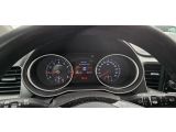 Kia Ceed bei Gebrauchtwagen.expert - Abbildung (15 / 15) Kia Ceed bei Gebrauchtwagen.expert - Abbildung (15 / 15)