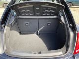 VW Beetle bei Gebrauchtwagen.expert - Abbildung (10 / 15)