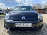 VW Beetle bei Gebrauchtwagen.expert - Abbildung (2 / 15)