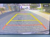 Kia Sportage bei Gebrauchtwagen.expert - Abbildung (4 / 15)