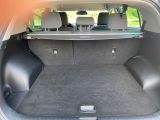 Kia Sportage bei Gebrauchtwagen.expert - Abbildung (11 / 15)