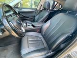 BMW 5er bei Gebrauchtwagen.expert - Abbildung (4 / 15)