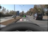 BMW 5er bei Gebrauchtwagen.expert - Abbildung (10 / 15)