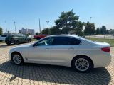BMW 5er bei Gebrauchtwagen.expert - Abbildung (15 / 15)