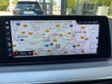 BMW 5er bei Gebrauchtwagen.expert - Abbildung (7 / 15)