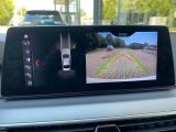 BMW 5er bei Gebrauchtwagen.expert - Abbildung (8 / 15)